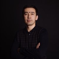 Possibilities and Pitfalls in the US-Kazakhstan Relationship | Wilson ...